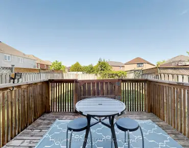 86 Princess Diana Dr <a href='https://luckyalan.com/community.php?community=Markham:Cathedraltown'>Cathedraltown, Markham</a> 4 beds 3 baths 2 garage $1.598M