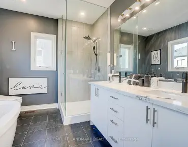 56 Sylvan Cres Oak Ridges Lake Wilcox, Richmond Hill 2 beds 2 baths 1 garage $798.8K