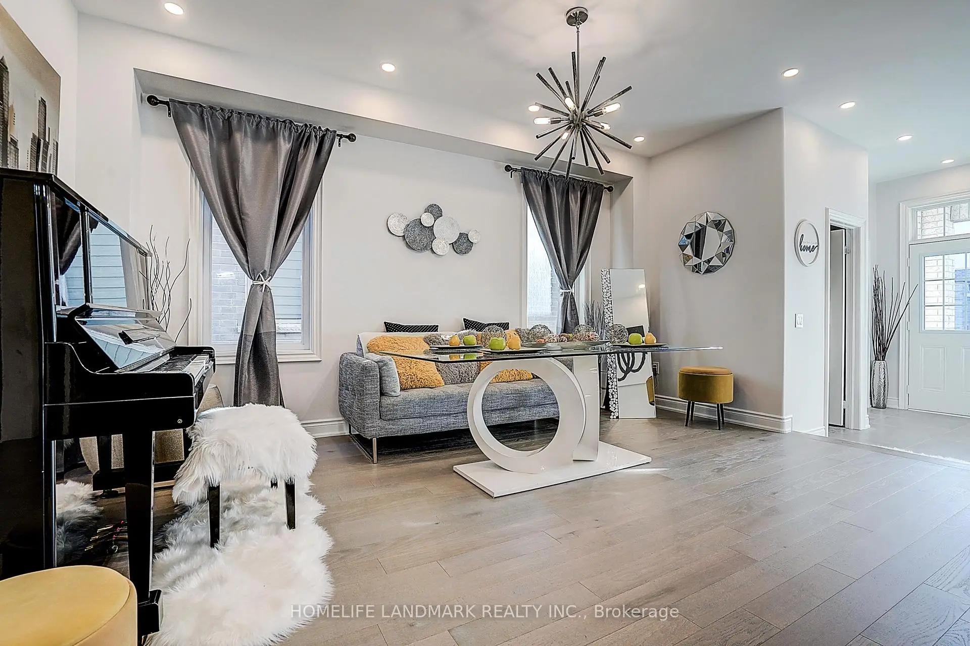 Property Images