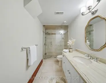 15 Streamside St <a href='https://luckyalan.com/community.php?community=Vaughan:Kleinburg'>Kleinburg, Vaughan</a> 4 beds 4 baths 2 garage $1.788M