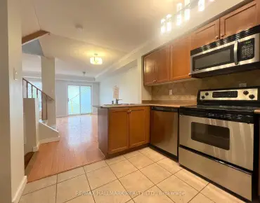 15 Streamside St <a href='https://luckyalan.com/community.php?community=Vaughan:Kleinburg'>Kleinburg, Vaughan</a> 4 beds 4 baths 2 garage $1.788M