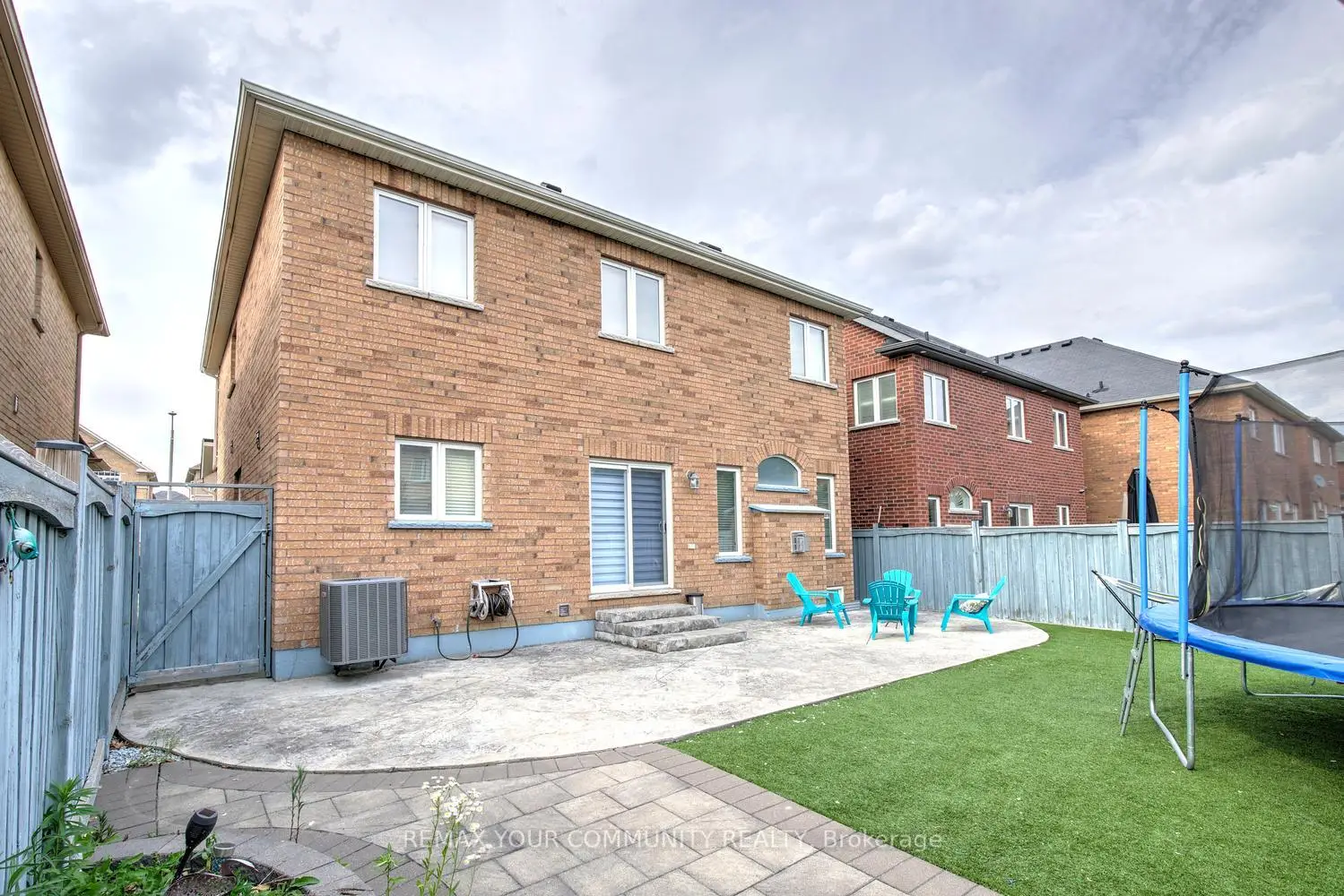 Property Images