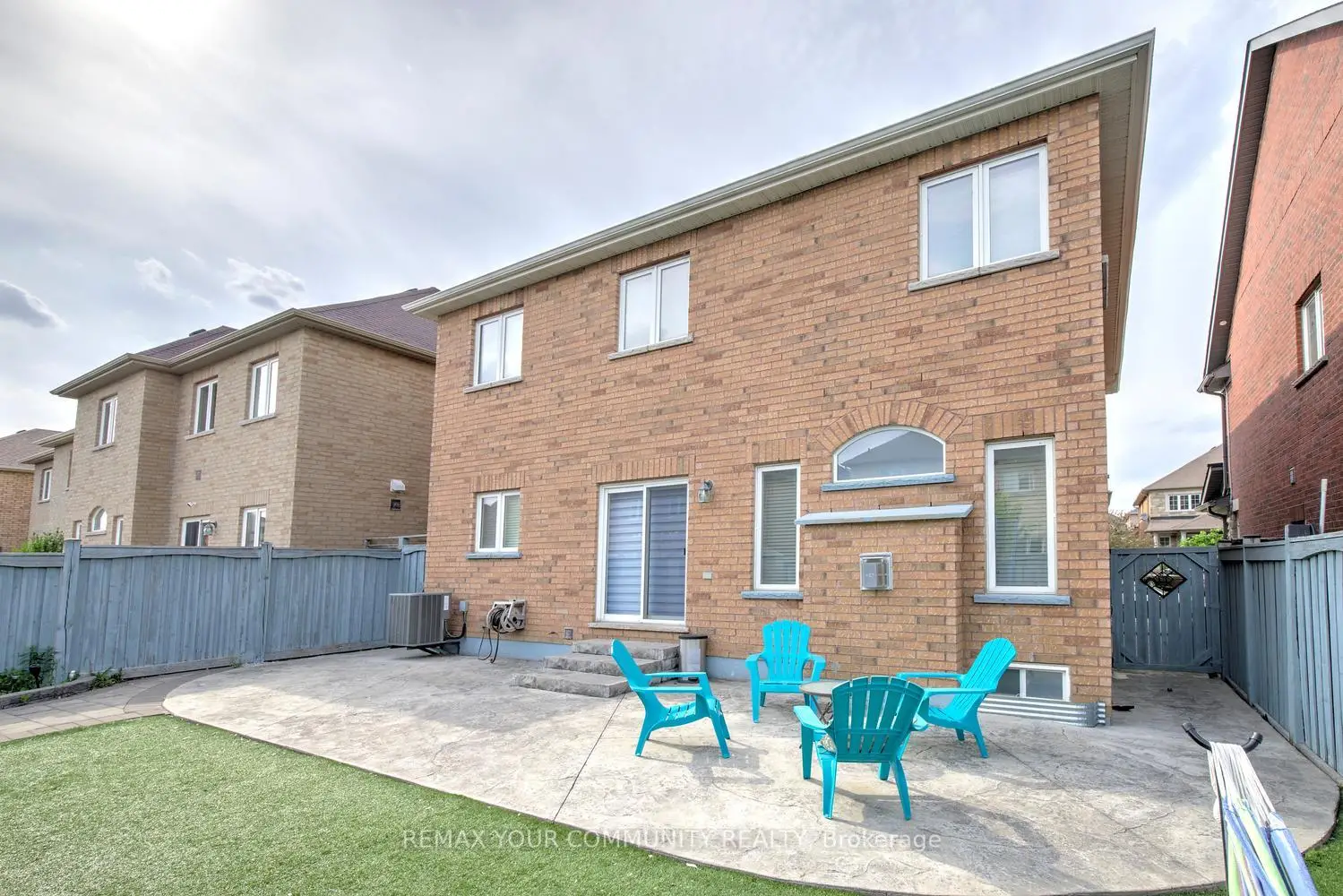 Property Images