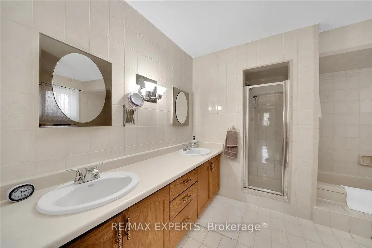 房屋图片