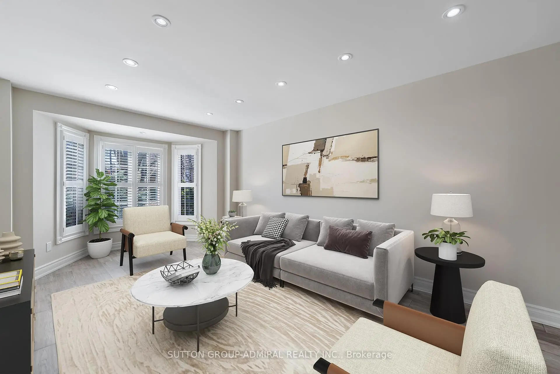 Property Images