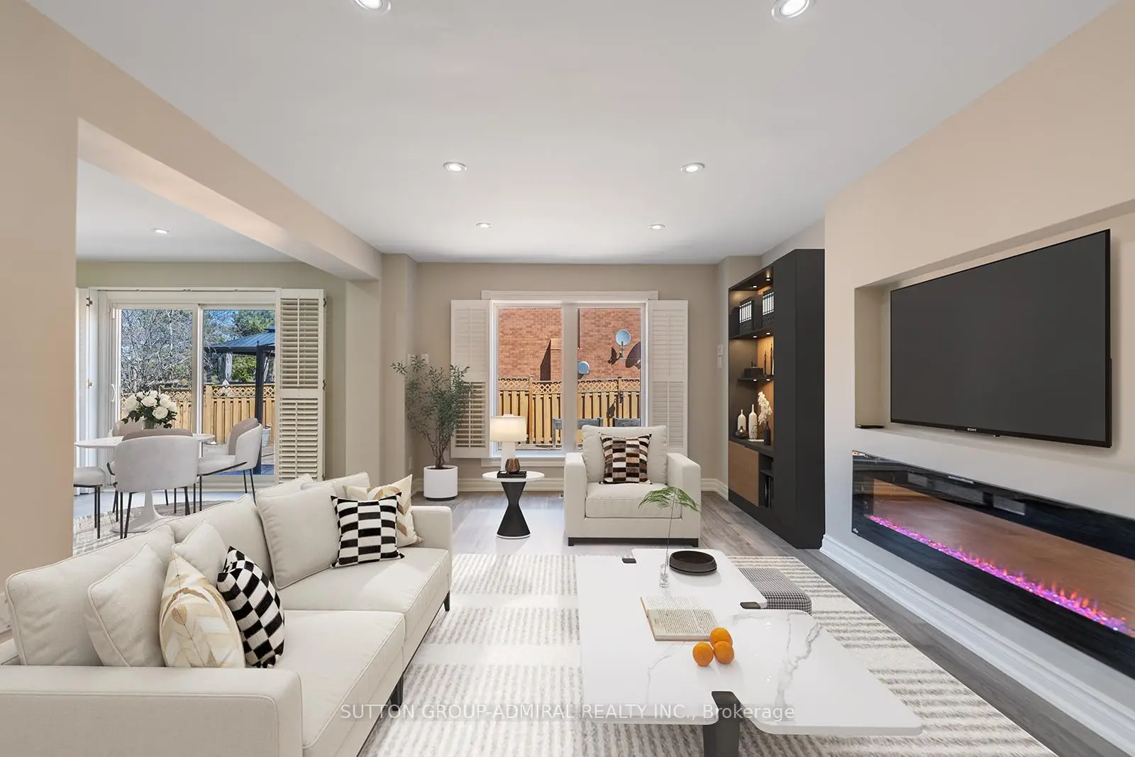 Property Images