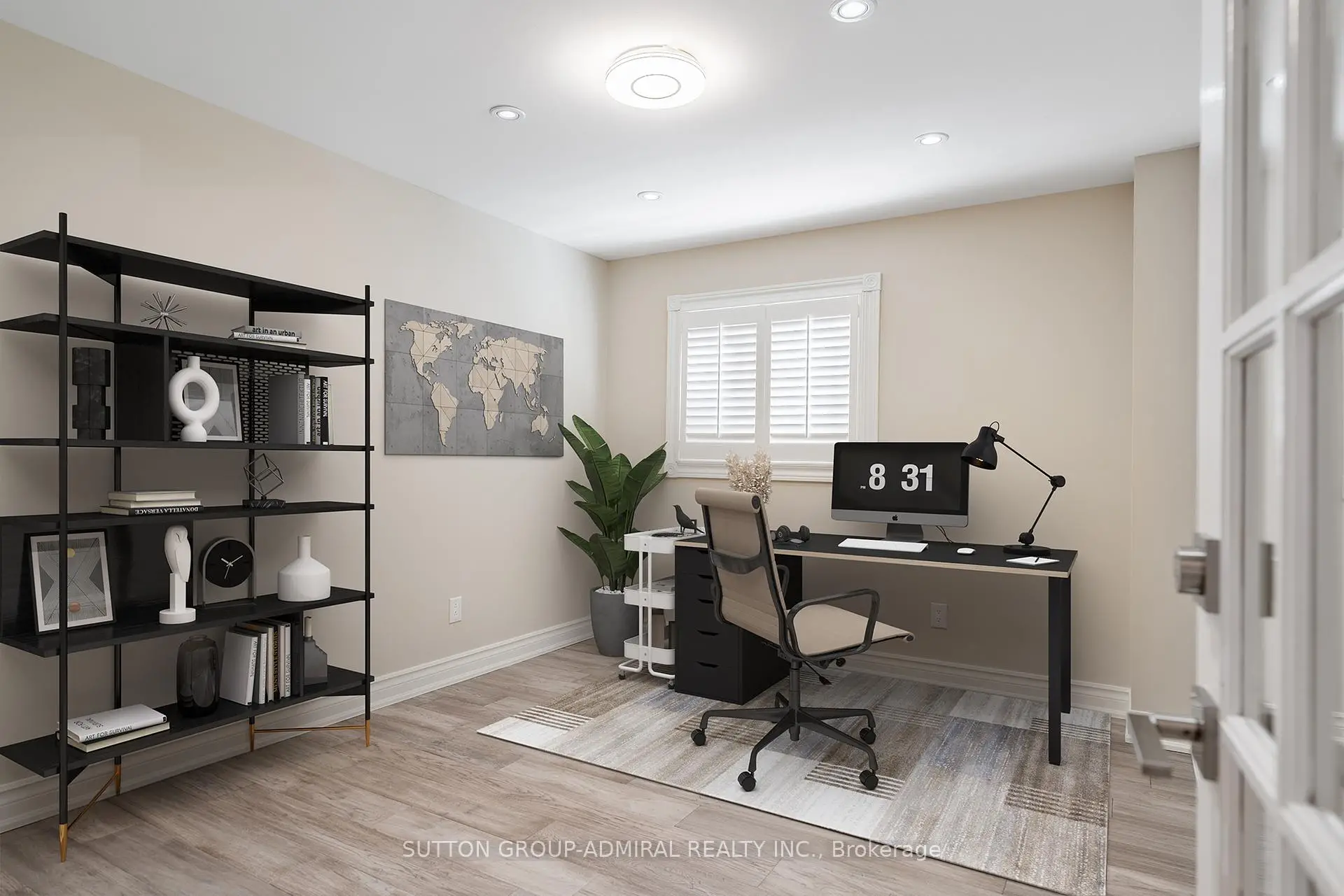 Property Images