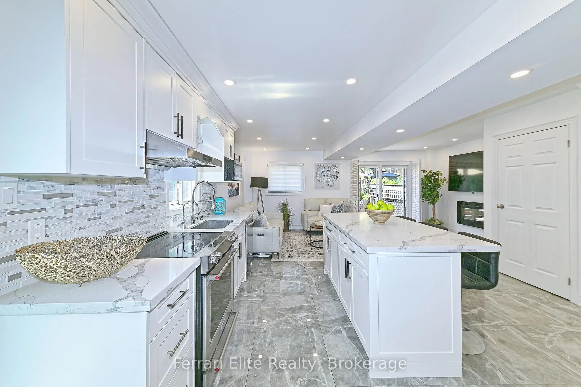 Property Images