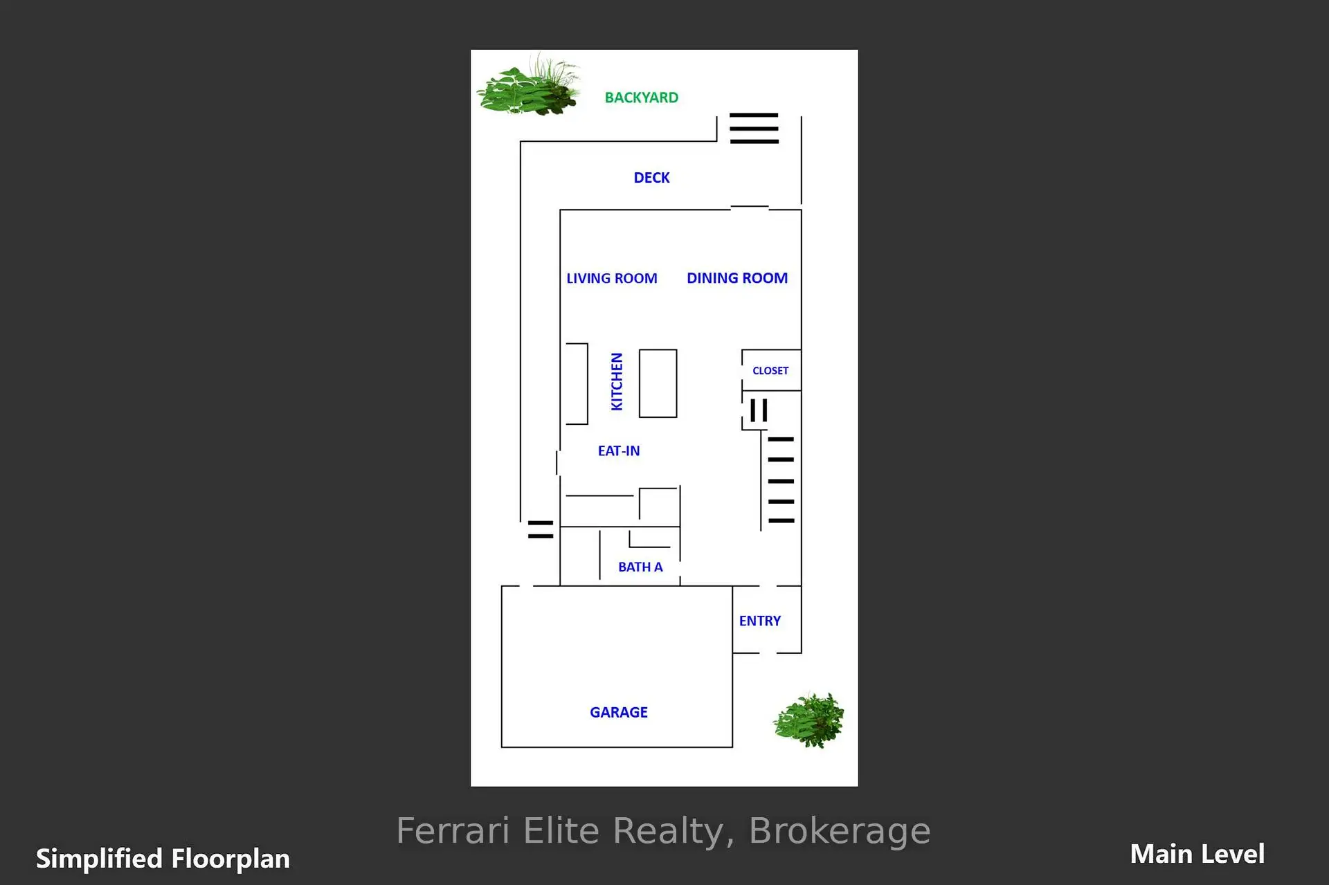 Property Images
