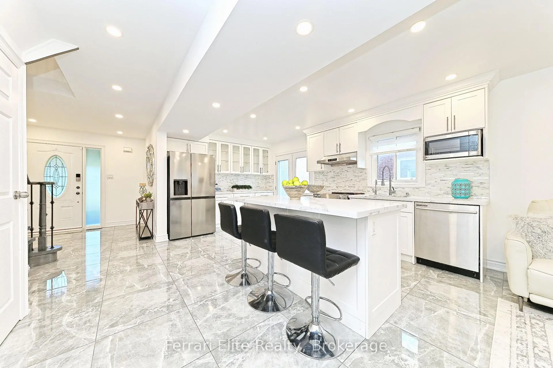 Property Images