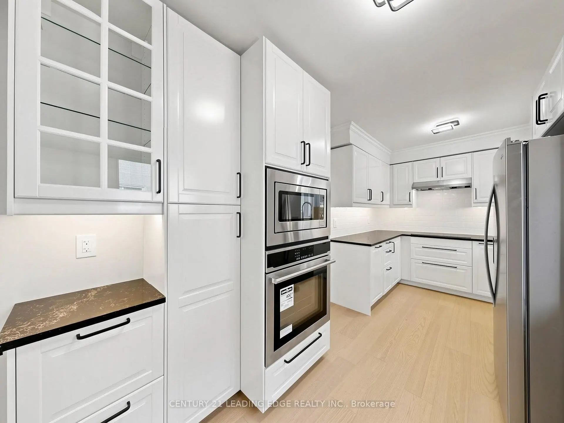 房屋图片
