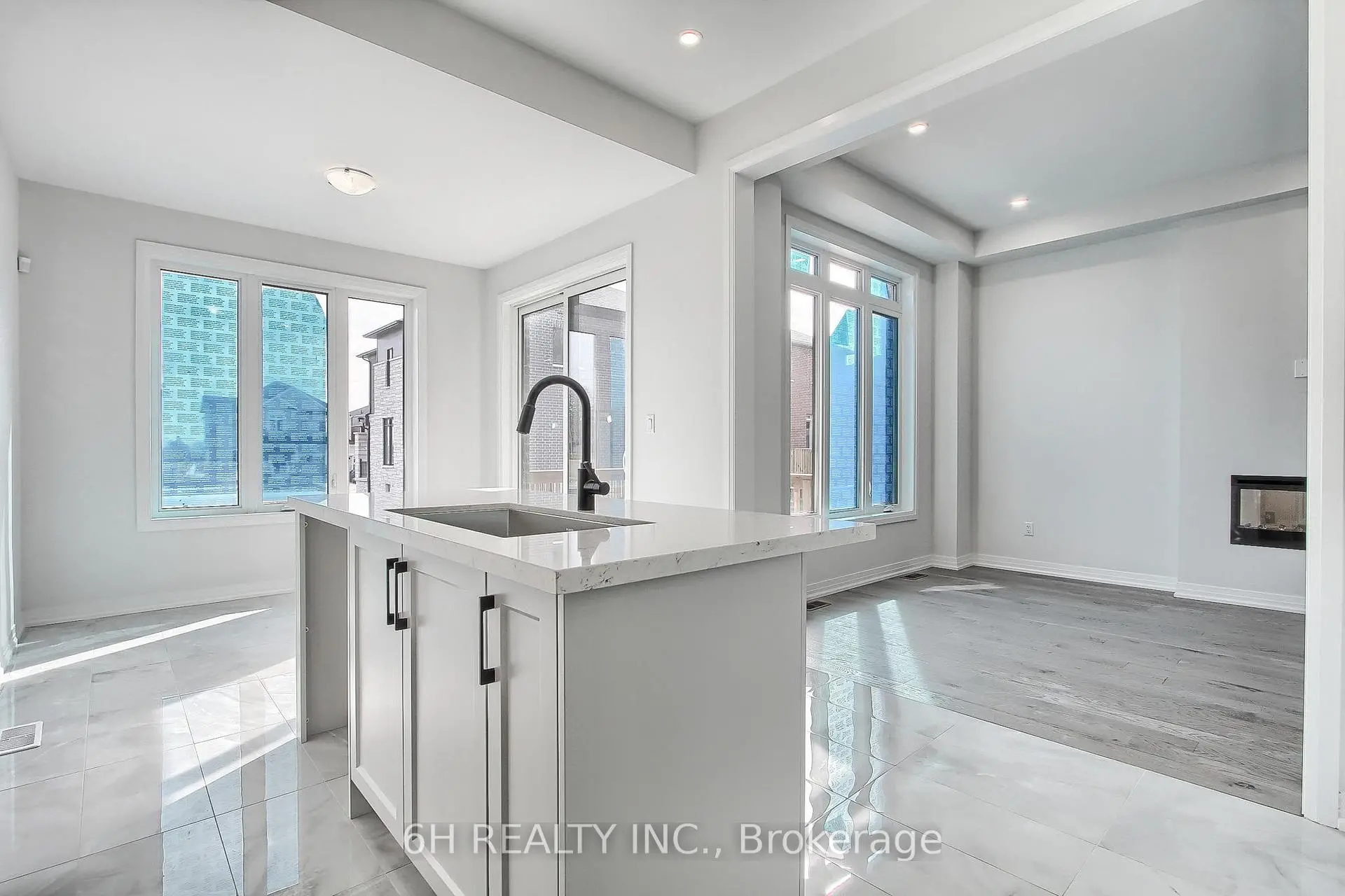 房屋图片