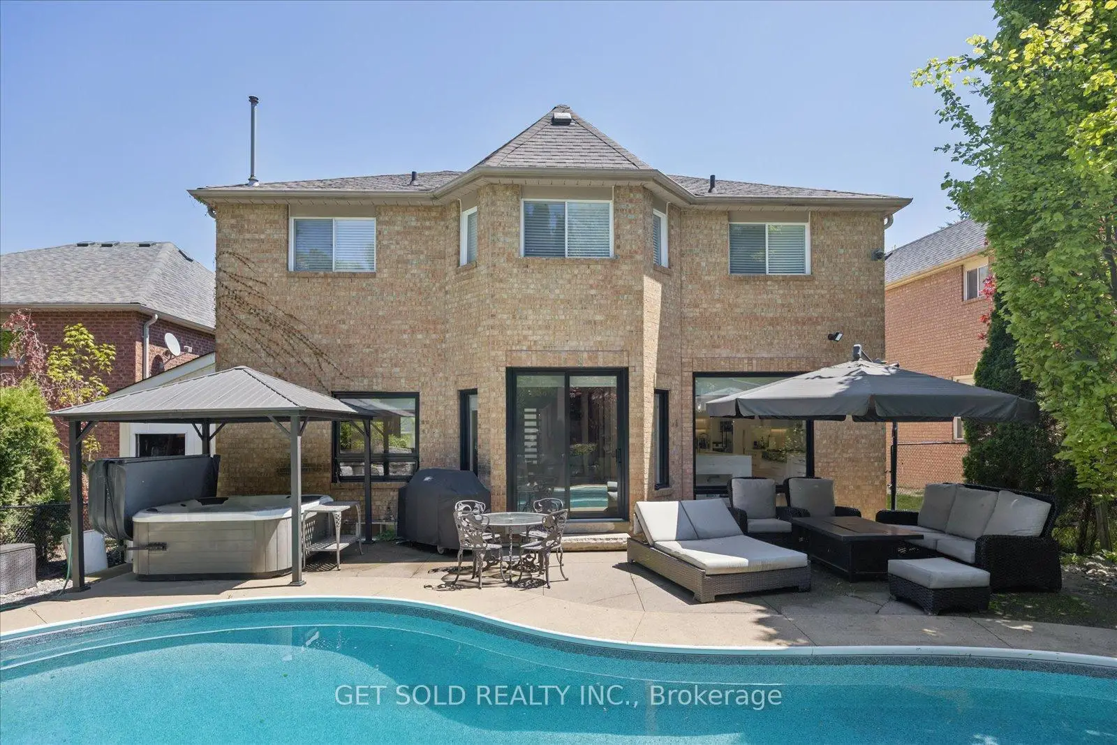 Property Images
