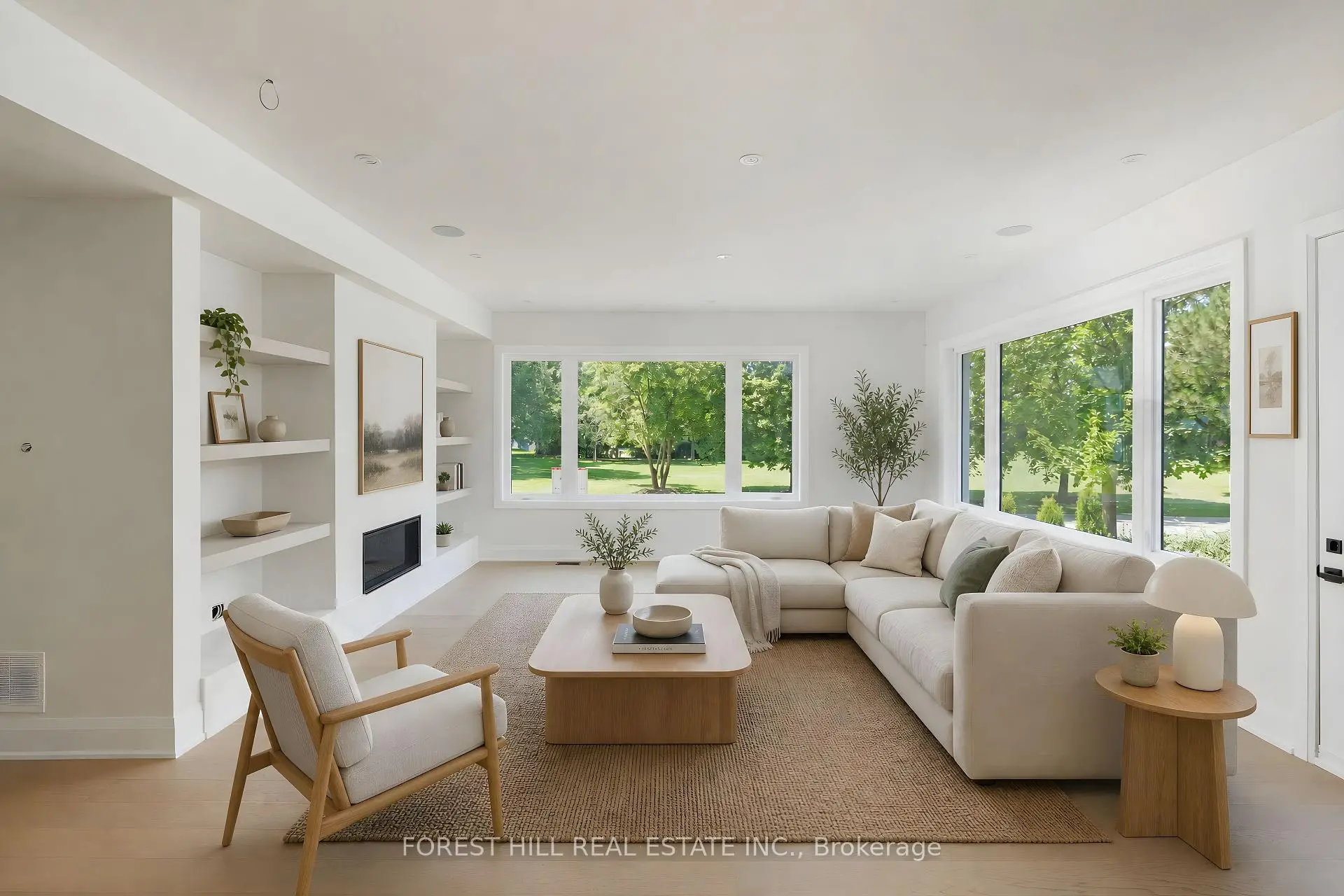 Property Images