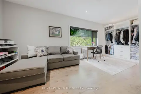 Vaughan real estate
