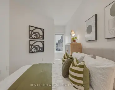 4205 Major Mackenzie Dr E Angus Glen, Markham 3 beds 3 baths 1 garage $1.09M