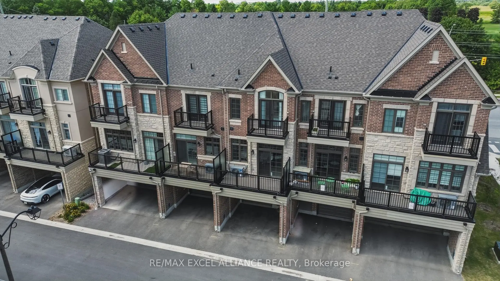 房屋图片