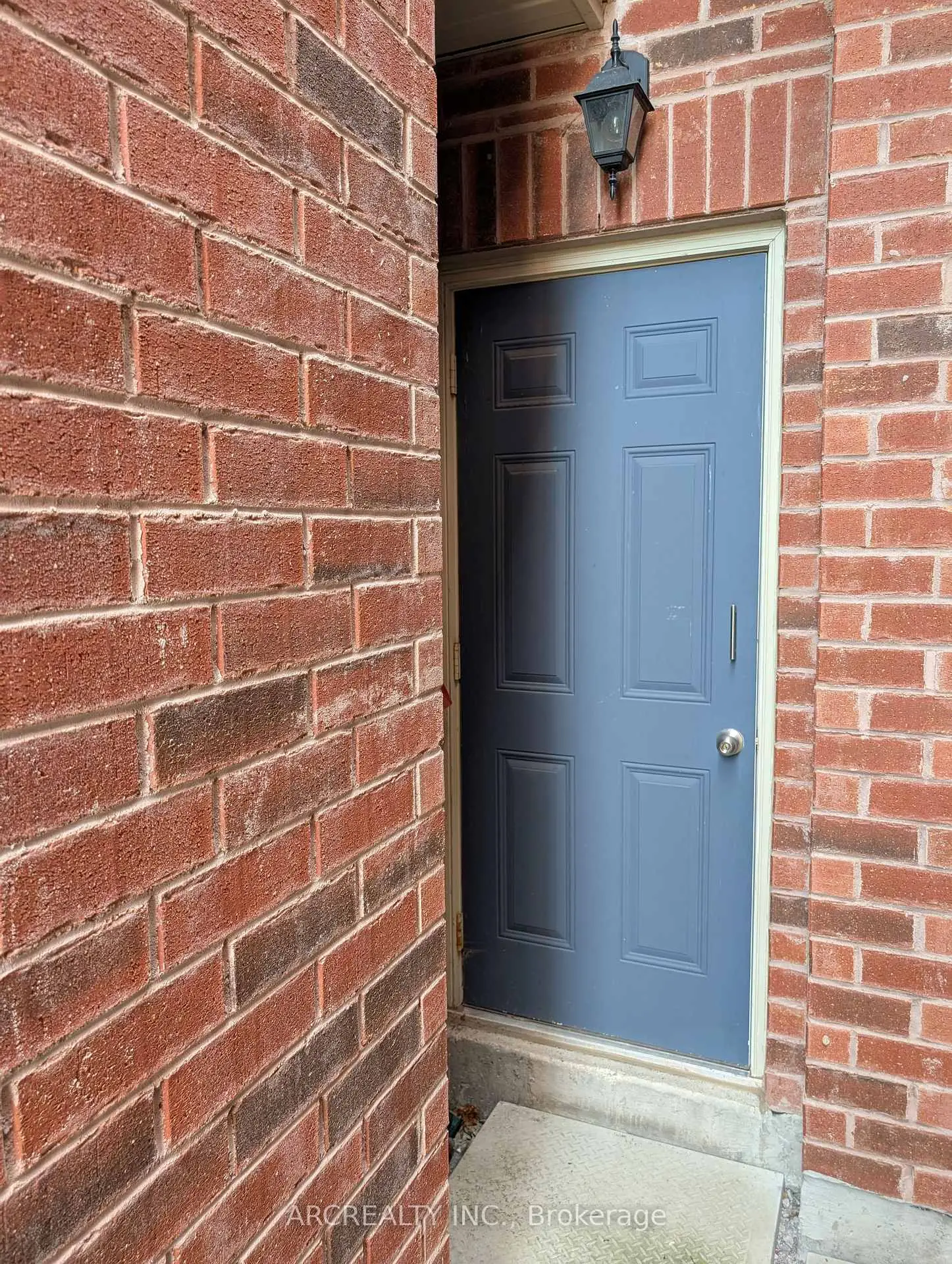 房屋图片