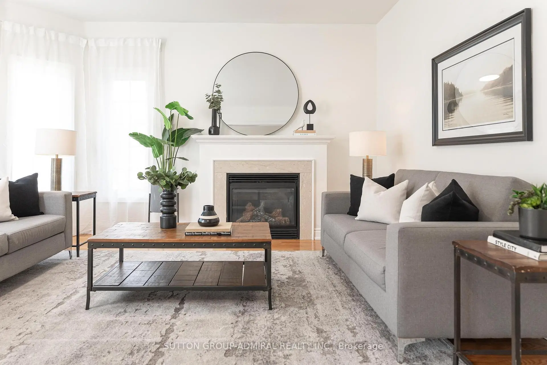 Property Images