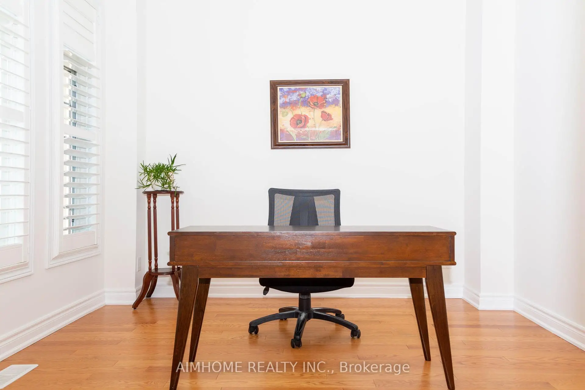 房屋图片