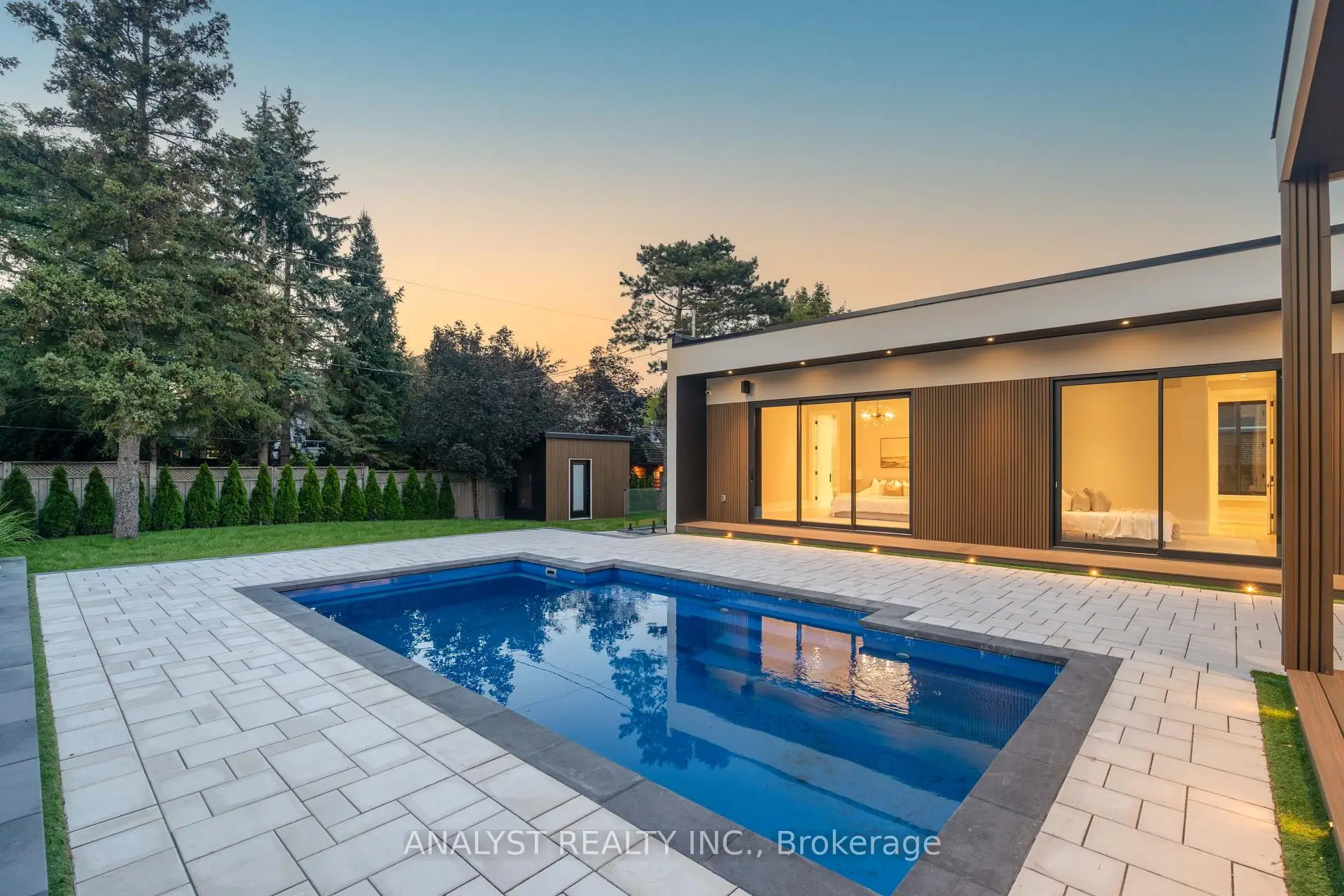 Property Images