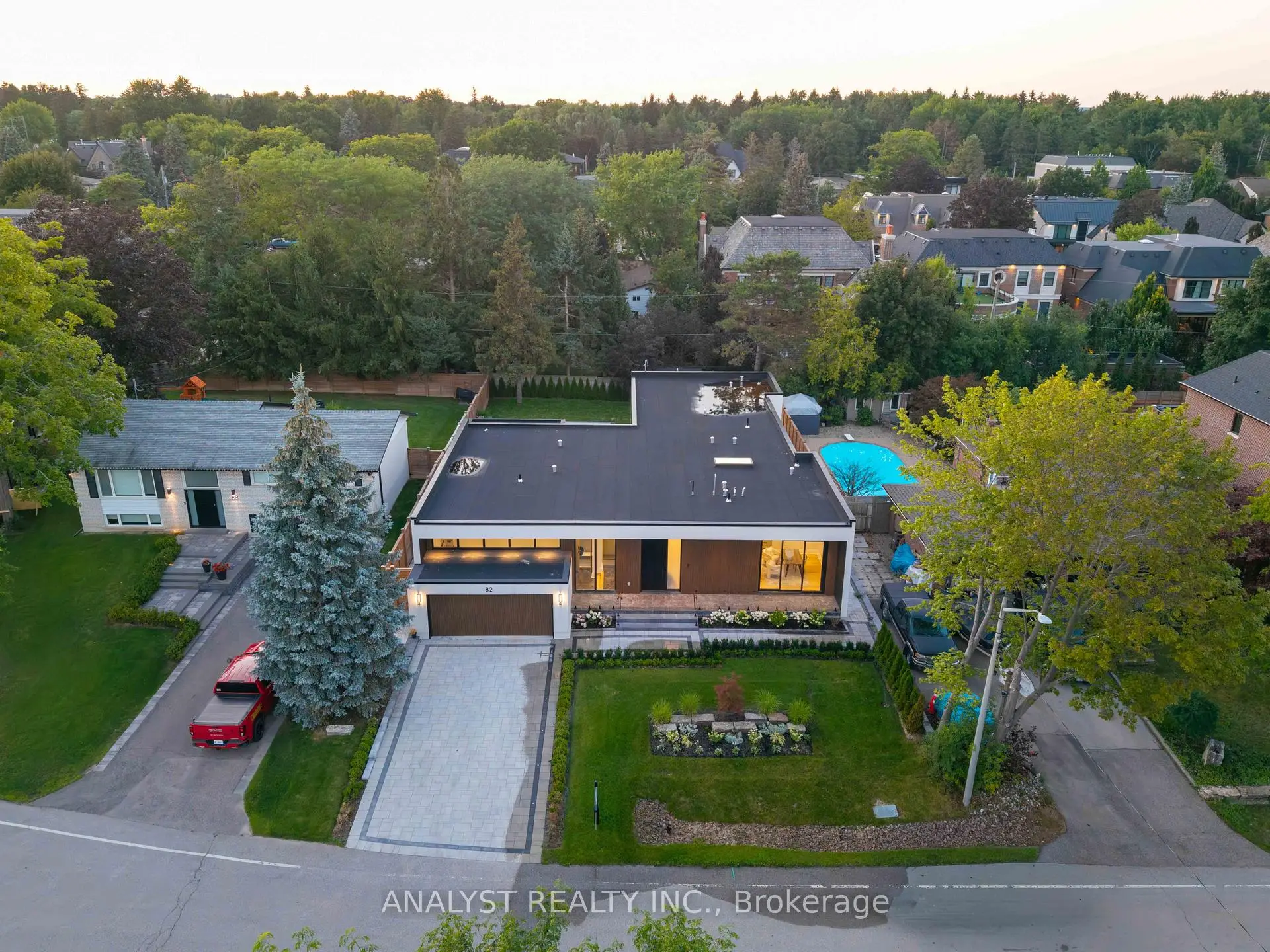 Property Images