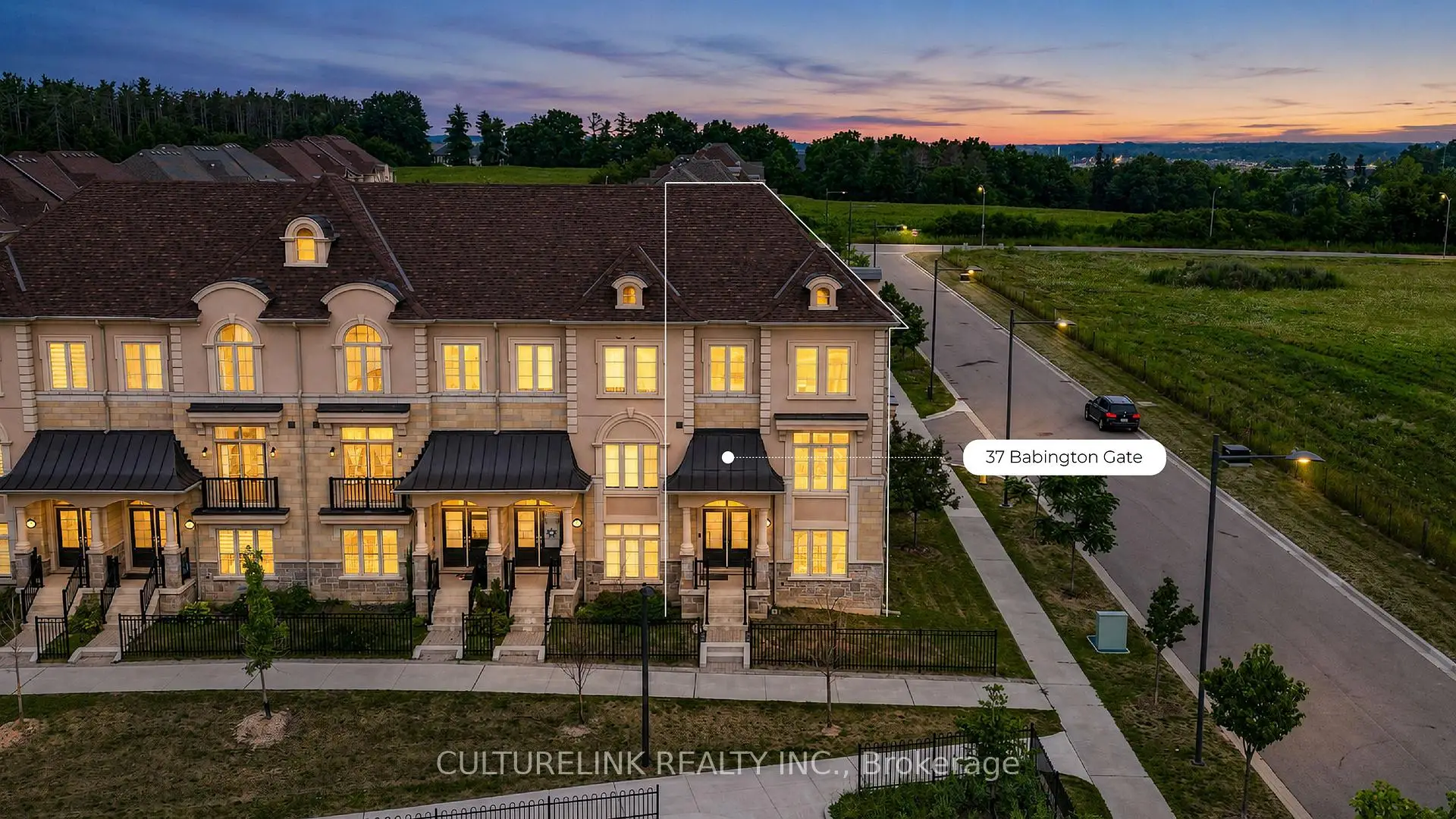 Property Images