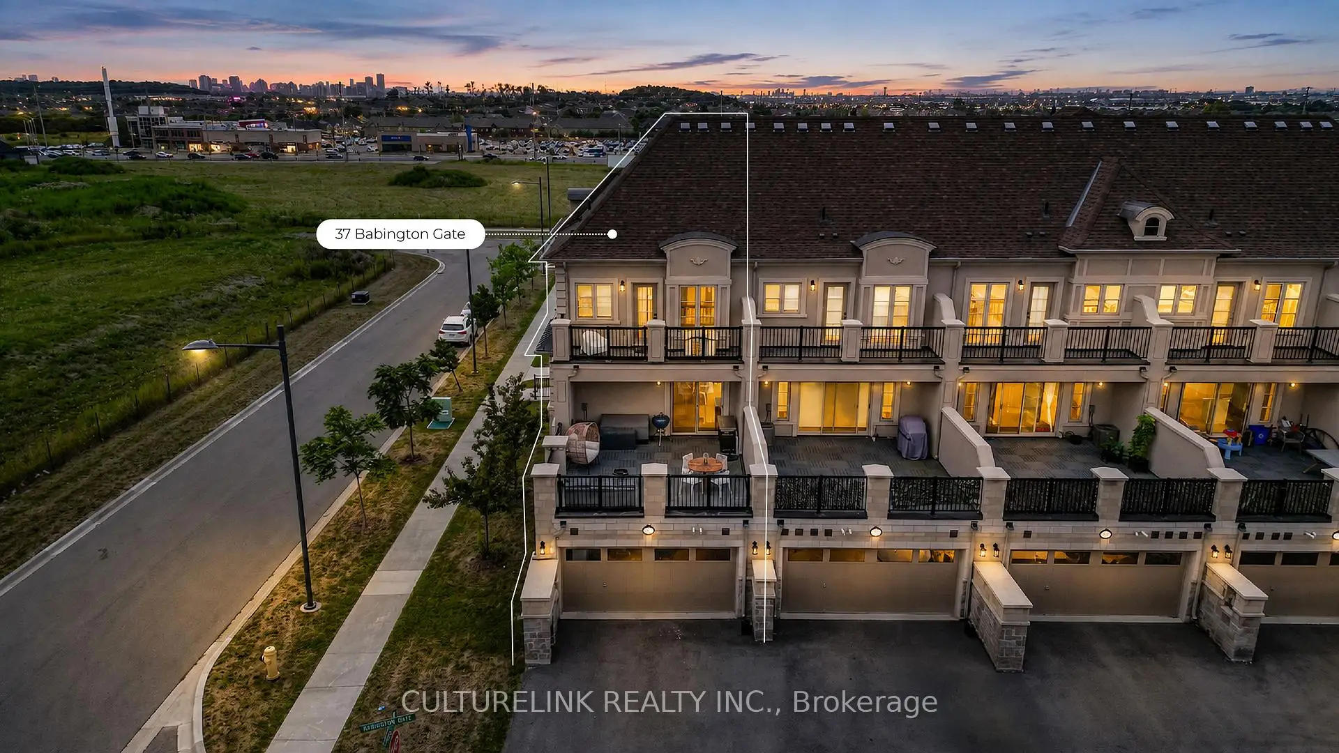 Property Images