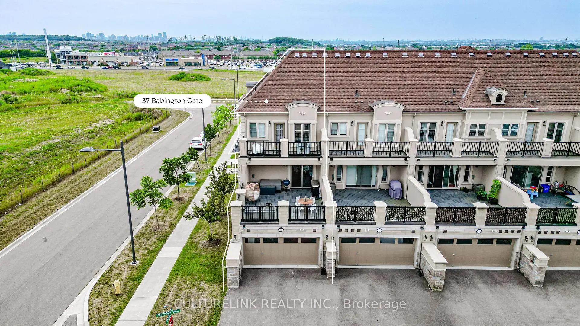 Property Images