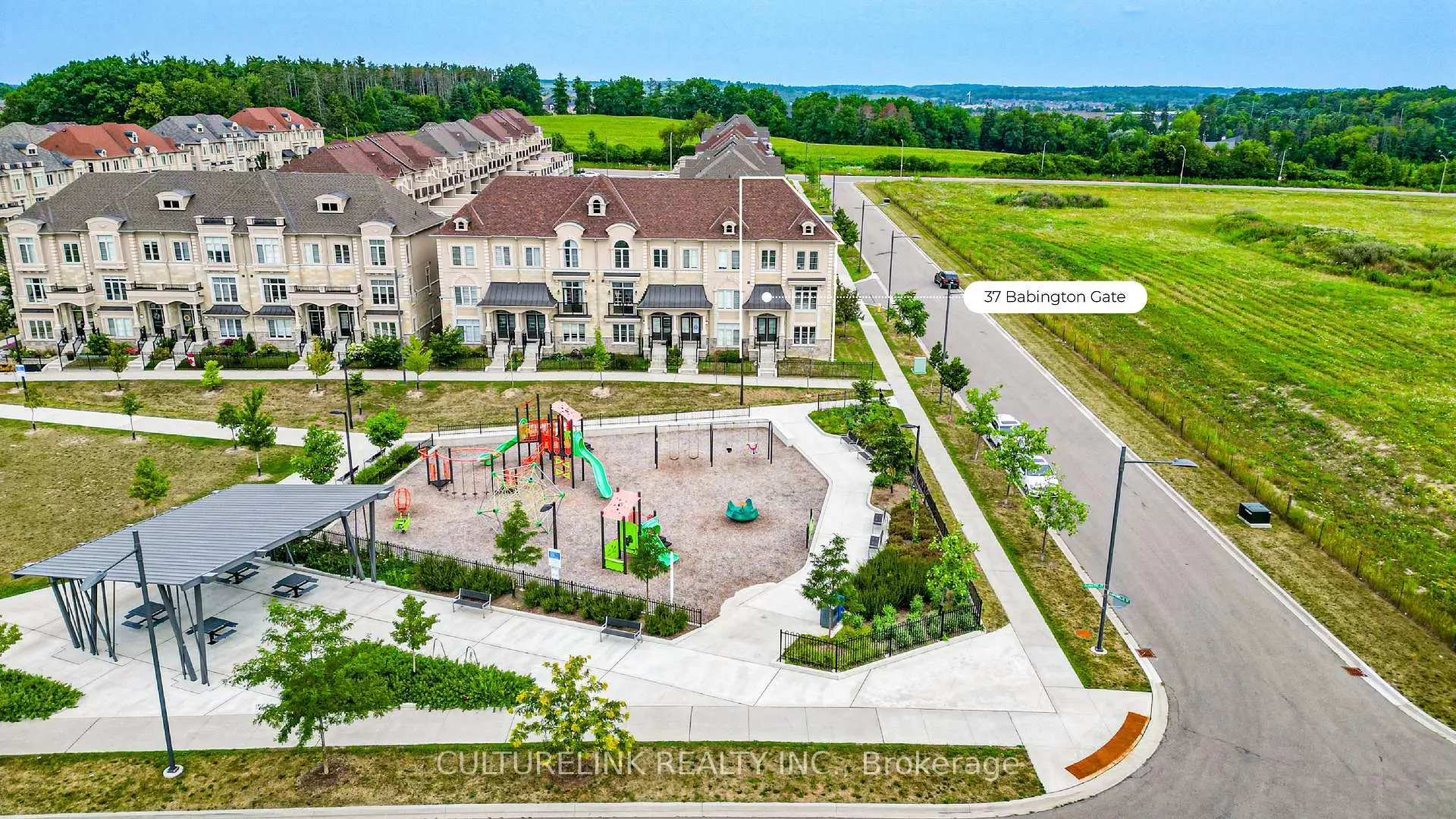 Property Images