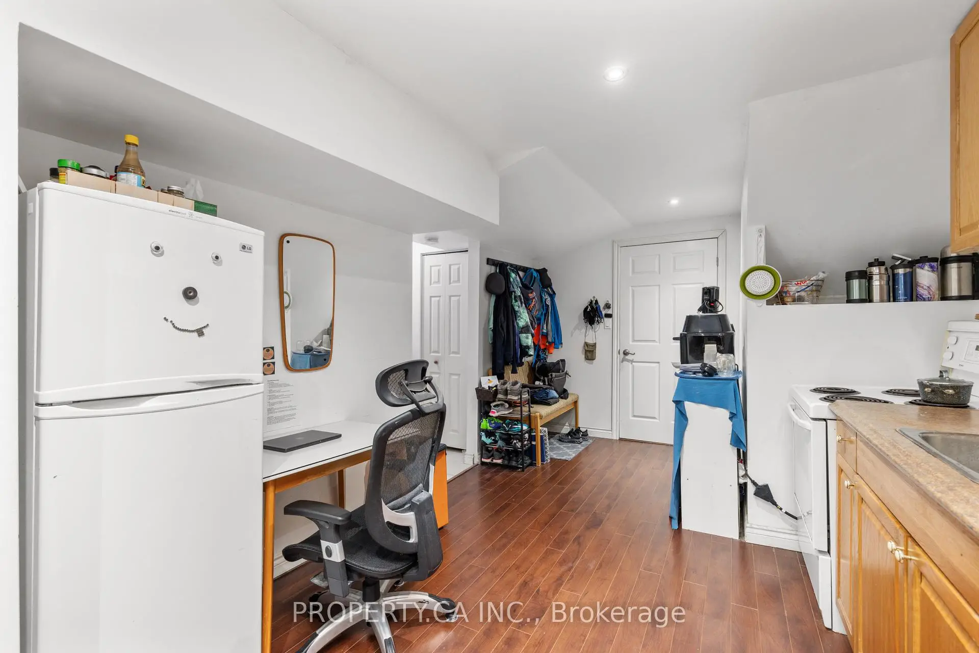 Property Images