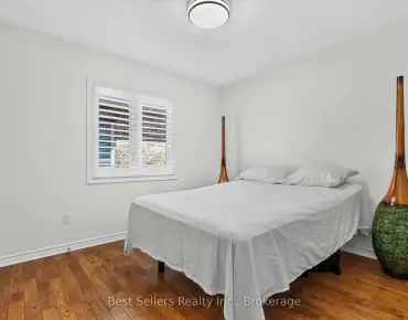 
46 Firbank Ln Stouffville, Whitchurch-Stouffville 3 beds 3 baths 1 garage $898K