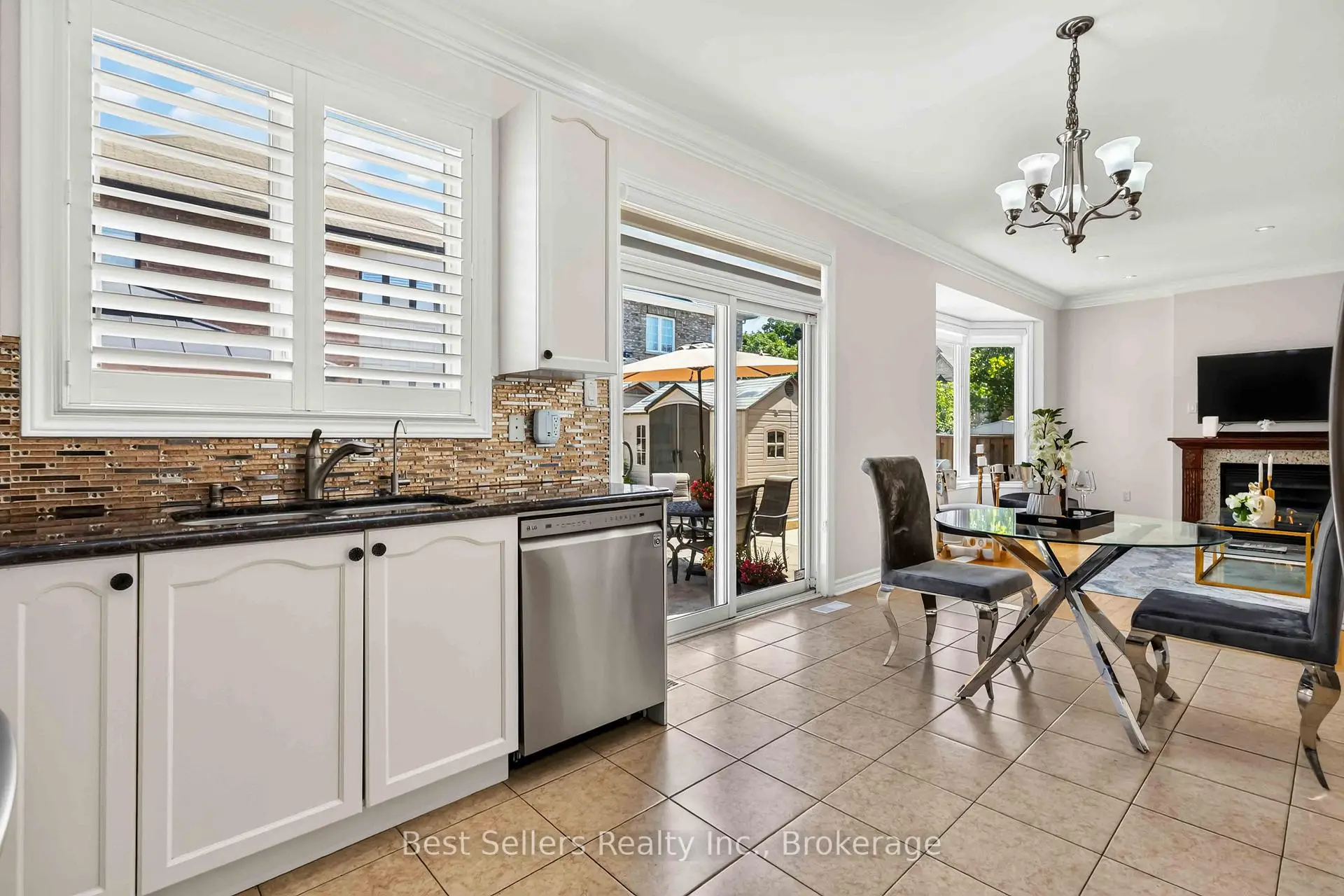 Property Images