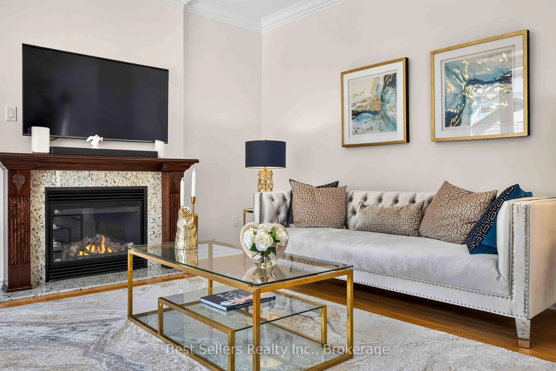 Property Images