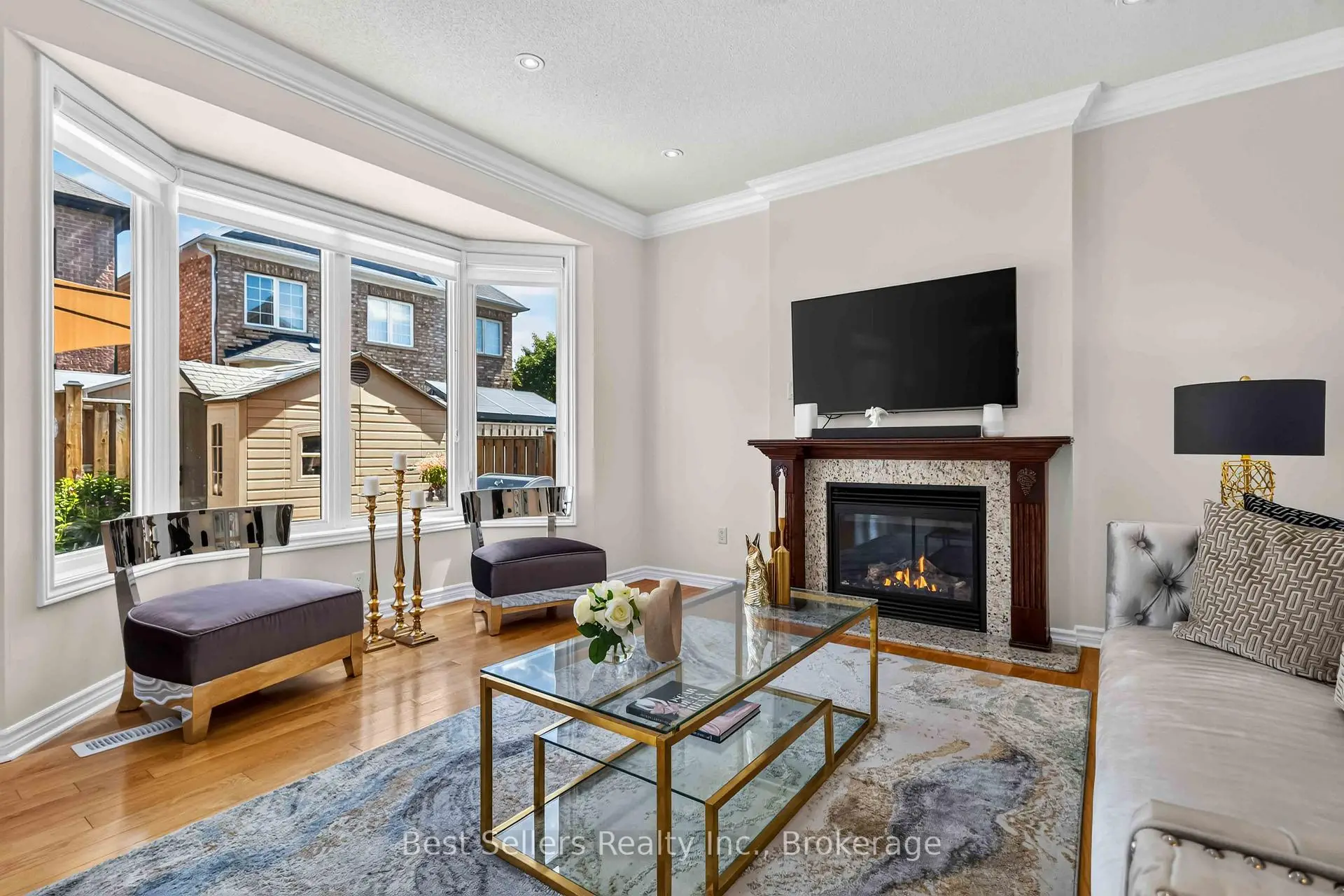 Property Images