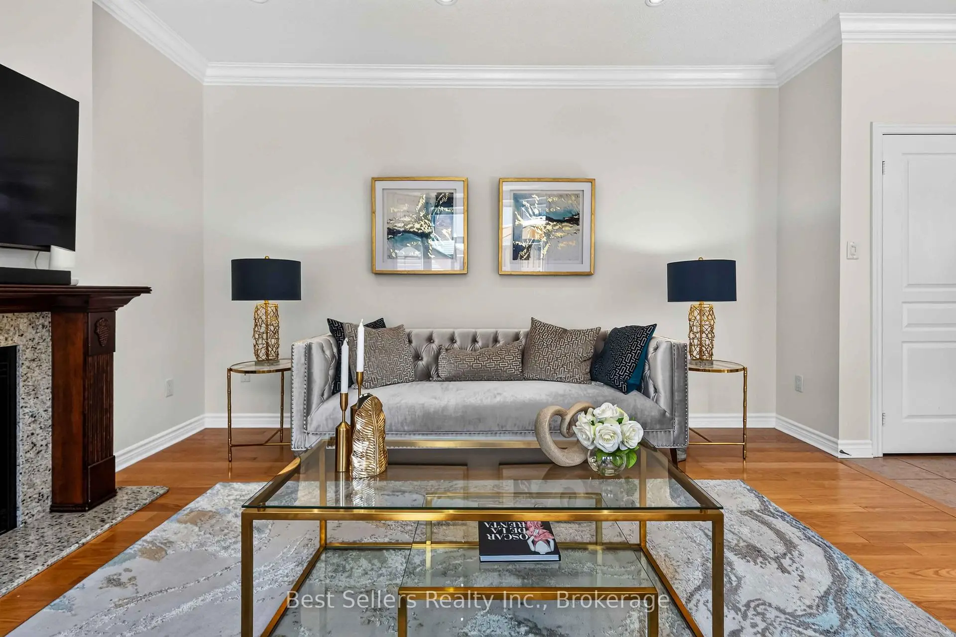 Property Images