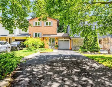 18-20 Reuben St Aurora Village, Aurora 5 beds 3 baths 1 garage $1.275M
