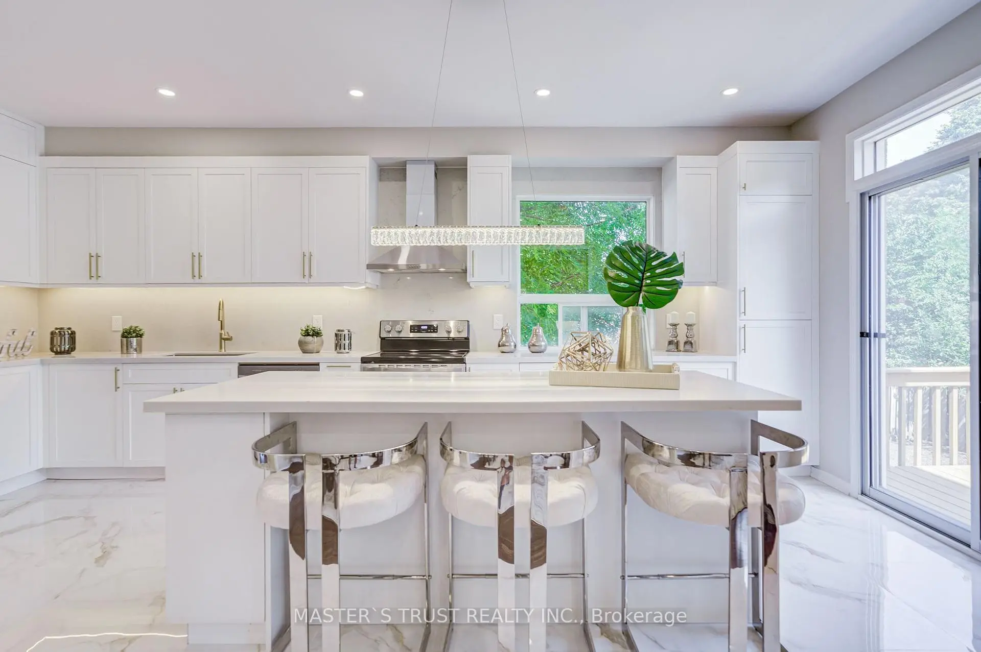 Property Images