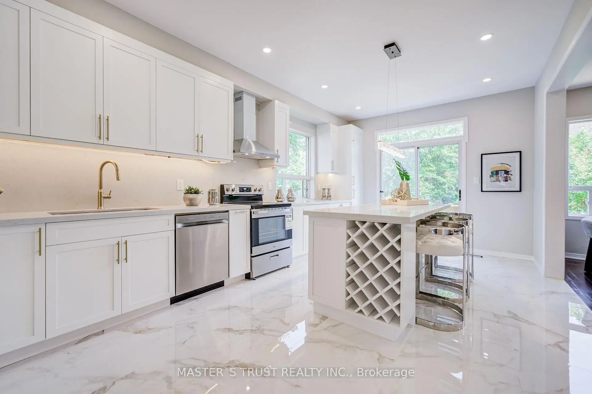 Property Images
