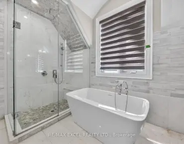 
31 Markhaven Rd <a href='https://luckyalan.com/community.php?community=Markham:Unionville'>Unionville, Markham</a> 3 beds 3 baths 2 garage $1.289M