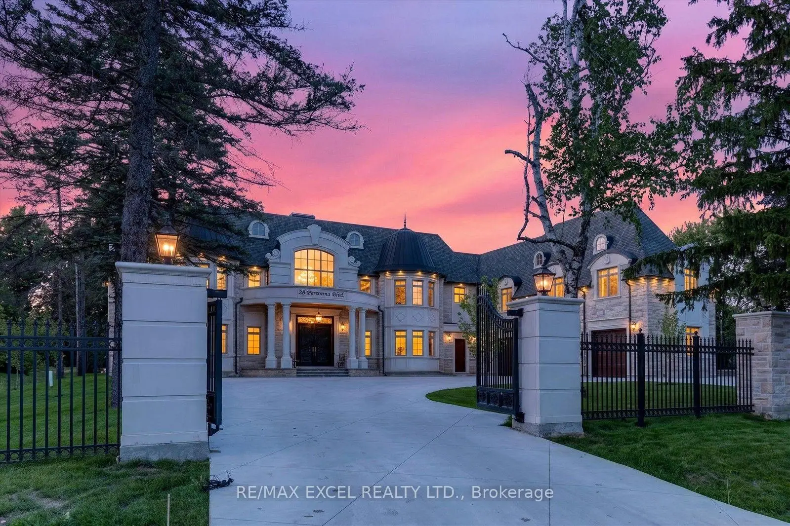 Property Images