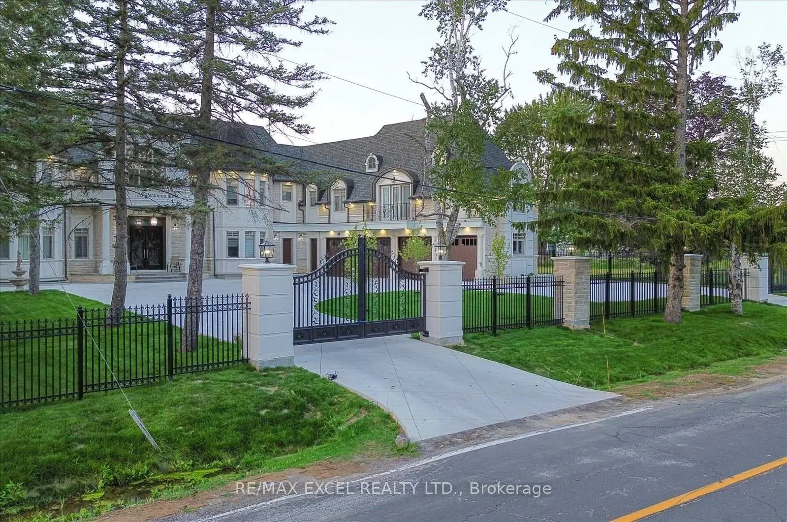 Property Images