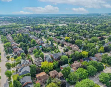 142 Wheeler Cres Stouffville, Whitchurch-Stouffville 5 beds 4 baths 2 garage $1.5M