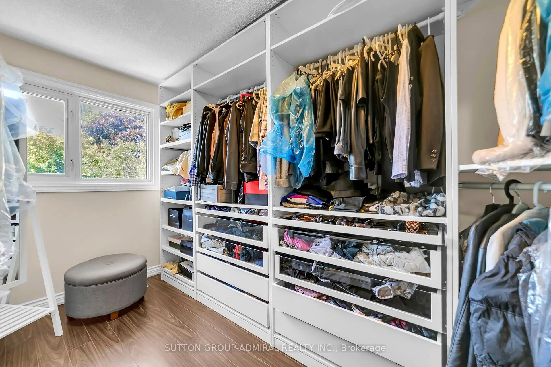 房屋图片