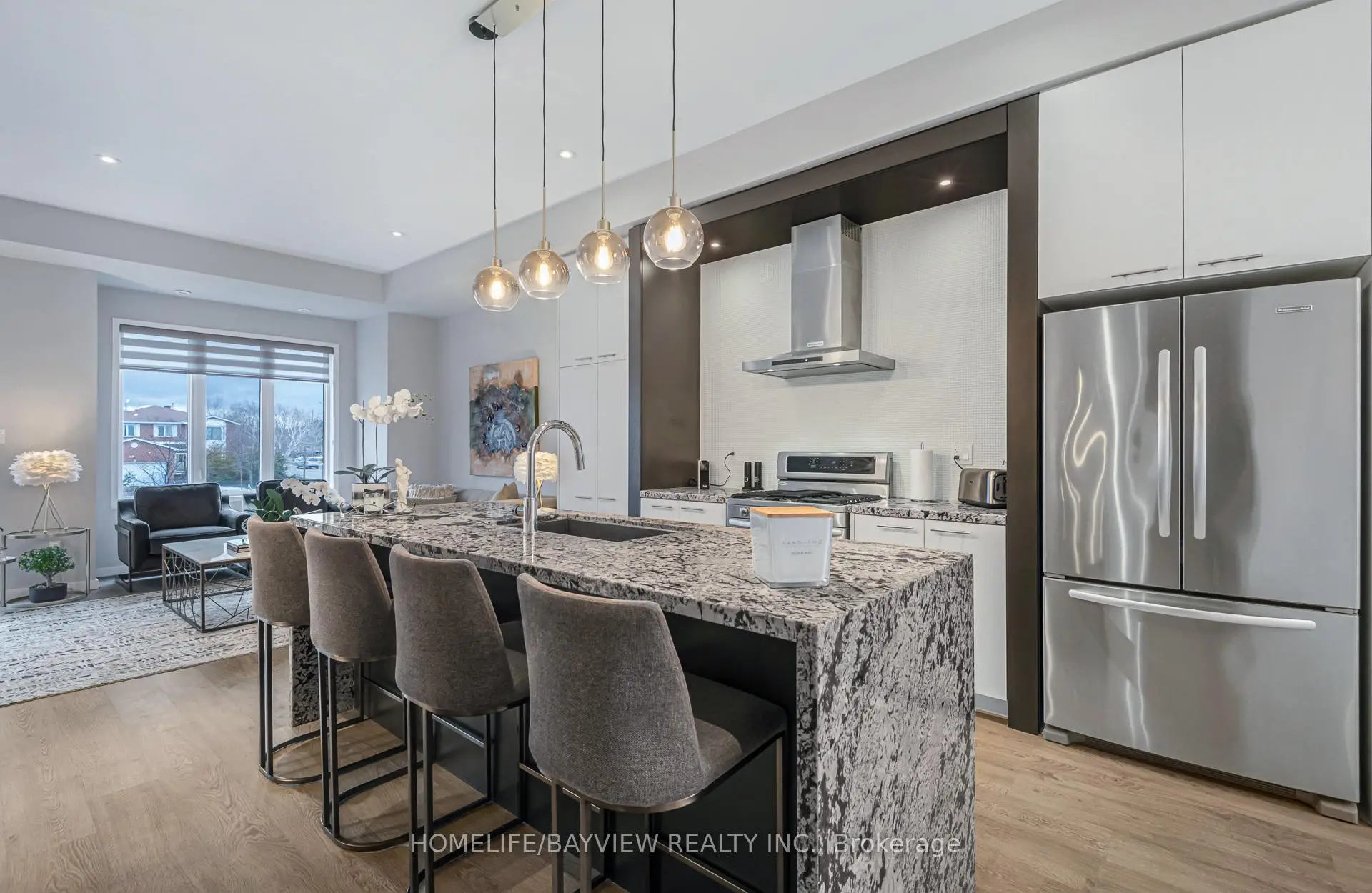 Property Images