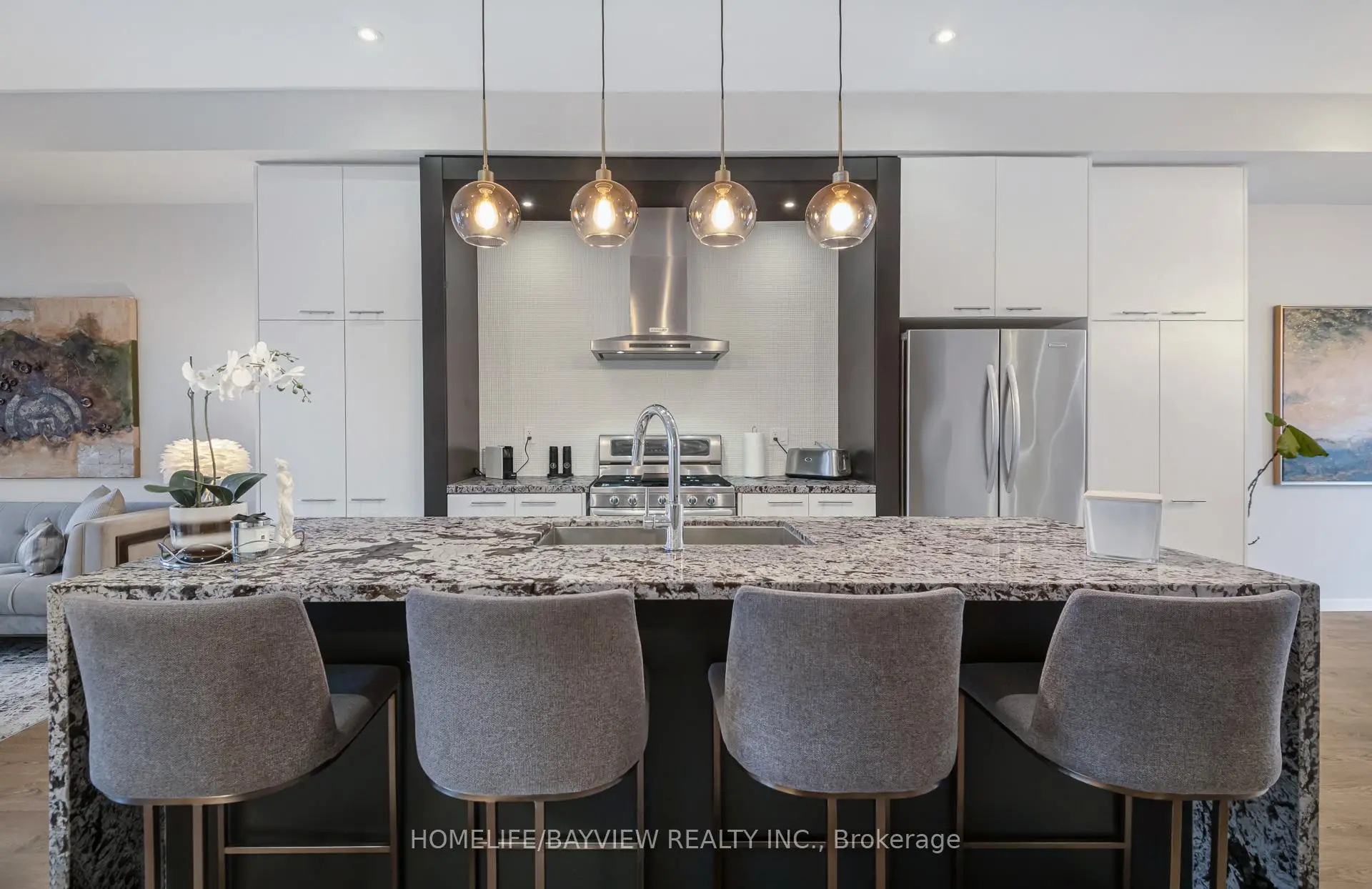 Property Images