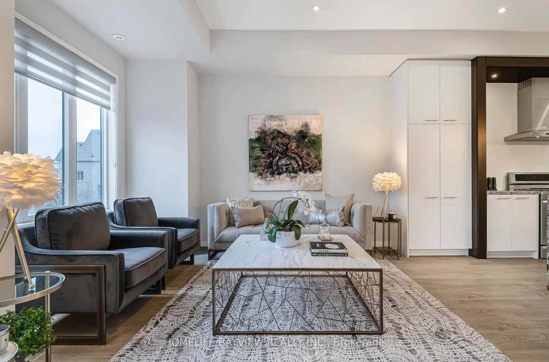 Property Images