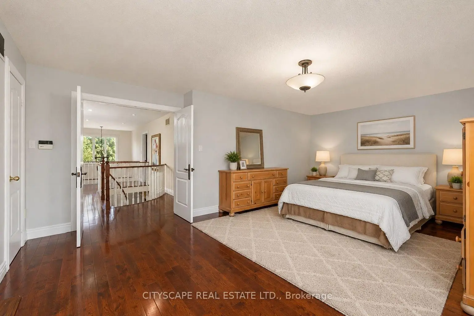 房屋图片