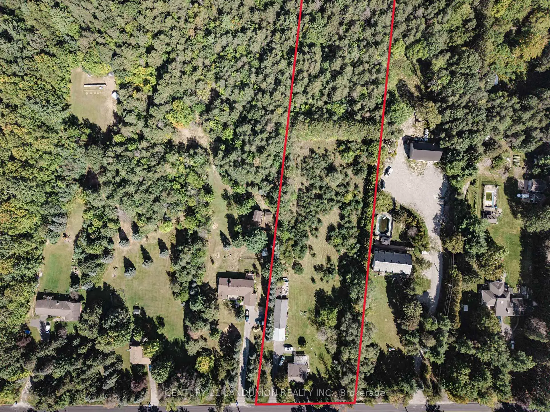 Property Images
