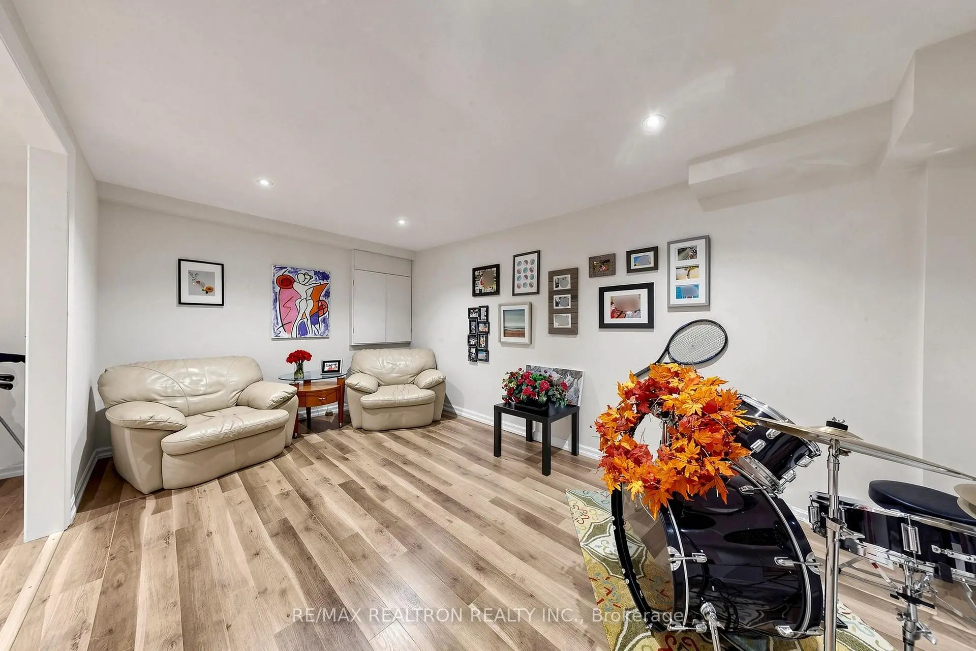 房屋图片